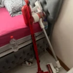Kenan Çakmak ürün değerlendirmesi
