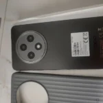 Oktay Varol ürün değerlendirmesi
