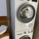 Yeliz Vural ürün değerlendirmesi