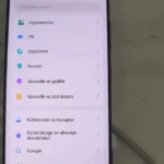 Dilek Çolak ürün değerlendirmesi