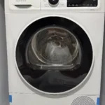 Arda Öztürk ürün değerlendirmesi