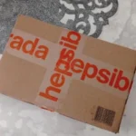 Ada Kara ürün değerlendirmesi