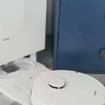 Nurgül Usta ürün değerlendirmesi