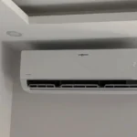 Yılmaz Nalbant ürün değerlendirmesi