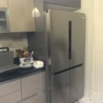Zehra Bilgiç ürün değerlendirmesi