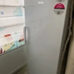 Kader Kurt ürün değerlendirmesi