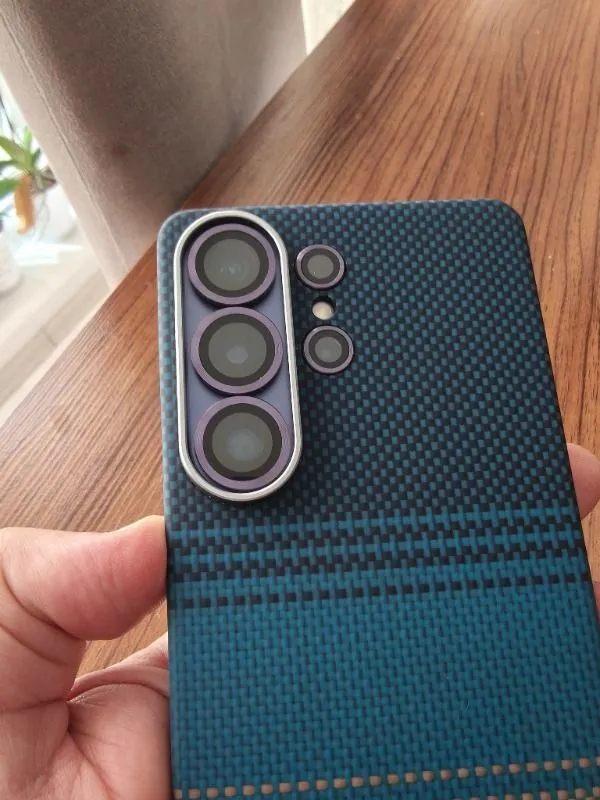 Samsung Galaxy S26 Ultra