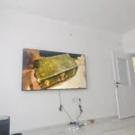 İlker Yılmaz ürün değerlendirmesi