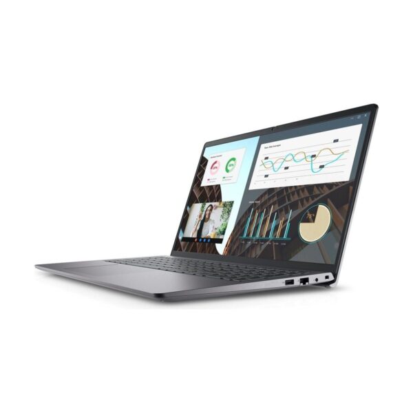 Dell Vostro 15 3530 Intel Core I7 1355U 32 GB 1 Tb SSD 15.6″ Fhd Windows 11 Pro Taşınabilir Bilgisayar N1601PVNB3530U W11 O6