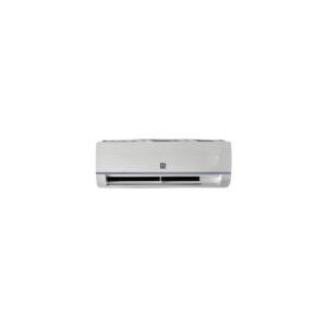 Demirdöküm Kion A++ 12000 Btu Inverter Split Duvar Tipi Klima Enerji Verimliliği ile Soğutma HBV00000UMBN8
