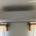 Onur Zorlu ürün değerlendirmesi