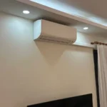 Yılmaz Akdemir ürün değerlendirmesi