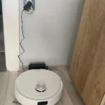 Halil Genç ürün değerlendirmesi