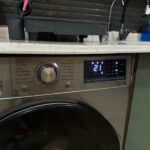 Volkan Gürbüz ürün değerlendirmesi
