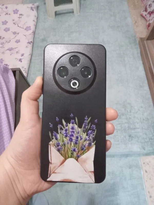 Tecno Spark 30