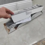 Rıza Duman ürün değerlendirmesi