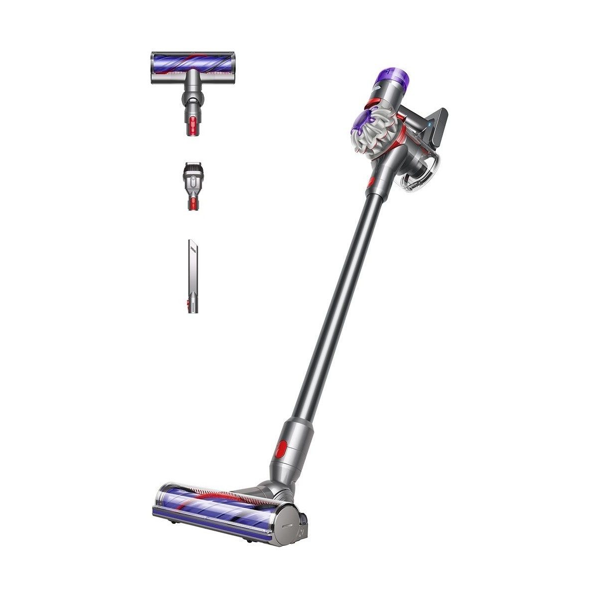 Dyson V8™ Advanced HBCV0000787214