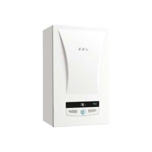 E.c.a Arceus 24 Kw - 20.640 Kcal/h Elektrikli Kombi 24MT Tr HBCV00001UK84R