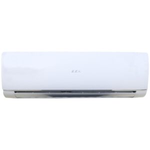 E.C.A. Ecotech A++ 24000 BTU/h Inverter Duvar Tipi Klima HBCV00001P6W5A
