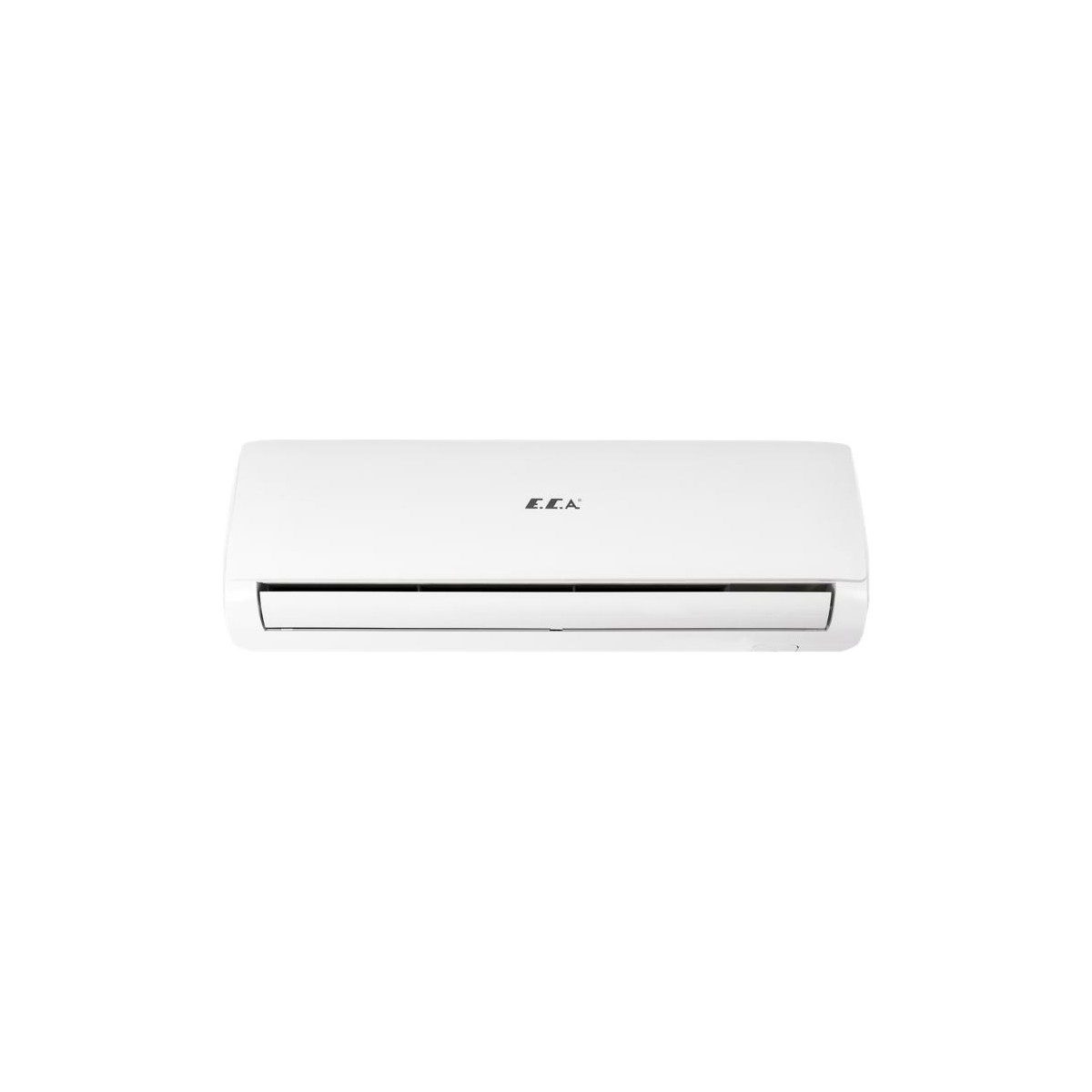 E.C.A. Spylos Pro ESA1512A100 A++ 12000 BTU Inverter Duvar Tipi Klima HBCV00004LDLPX