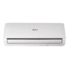 E.C.A. Spylos Pro ESA1518A100 A++ 18000 BTU Inverter Duvar Tipi Klima