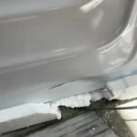 Berk Avcı ürün değerlendirmesi