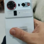 Sinan Sevinç ürün değerlendirmesi
