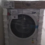 Okan Dalkılıç ürün değerlendirmesi