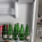 Kübra Özbek ürün değerlendirmesi