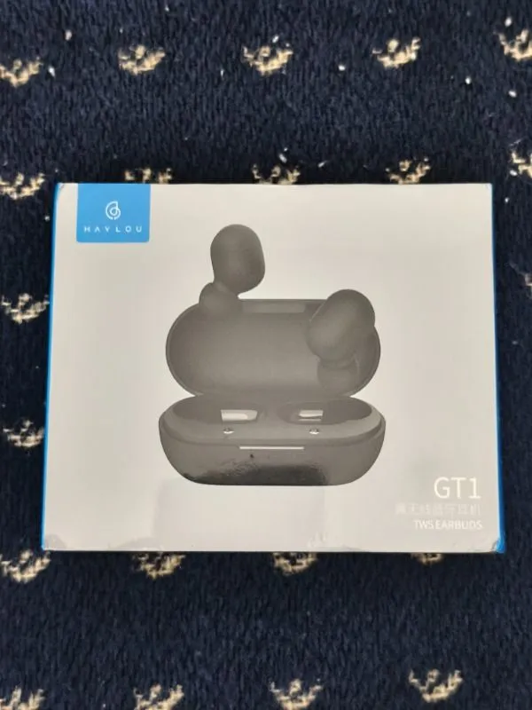 POCO X8 Pro Max