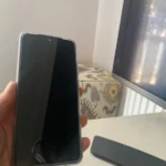 Cemre Yurtseven ürün değerlendirmesi
