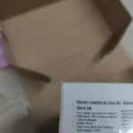 Salih Çolak ürün değerlendirmesi