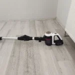 Vedat Şen ürün değerlendirmesi