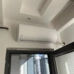 Merve Çiftçi ürün değerlendirmesi