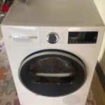Yeliz Vural ürün değerlendirmesi