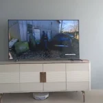 Kadir Yurtseven ürün değerlendirmesi