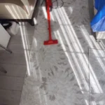 Arda Şeker ürün değerlendirmesi