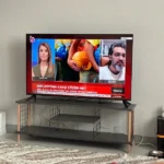 Oktay Civan ürün değerlendirmesi