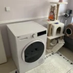 Tülay Karagöz ürün değerlendirmesi