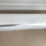 Esra Bayar ürün değerlendirmesi