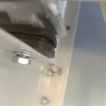 Utku Kocaman ürün değerlendirmesi