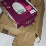 Doruk Akman ürün değerlendirmesi