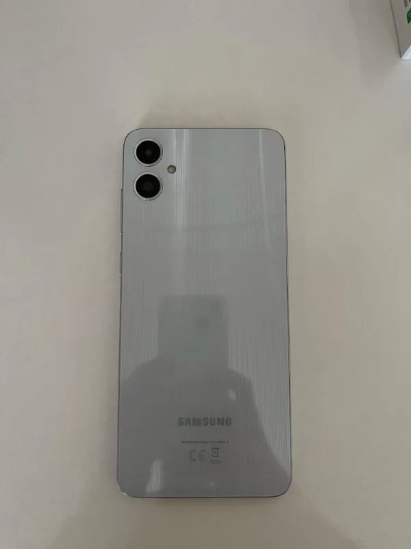 Samsung Galaxy A05