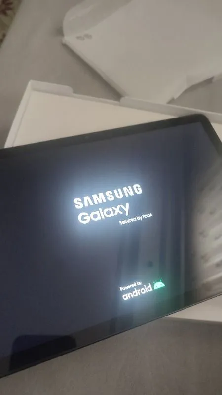 Samsung Galaxy Tab A9+ 6GB 128GB 11″ Tablet SM-X210