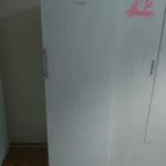 Osman Güngör ürün değerlendirmesi