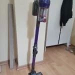 Eren Kalender ürün değerlendirmesi