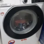 Can Vatan ürün değerlendirmesi