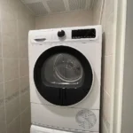 Uğur Kara ürün değerlendirmesi