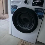 Serap Sarı ürün değerlendirmesi