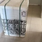 Oktay Ulu ürün değerlendirmesi
